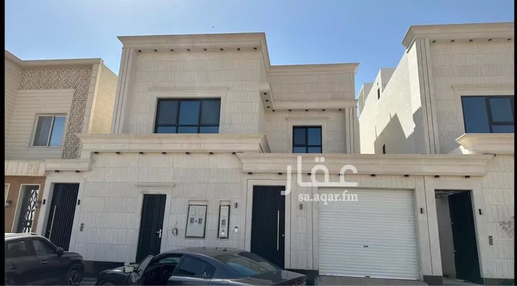 Apartment for Rent in Riyadh Ar Rimal صورة 3