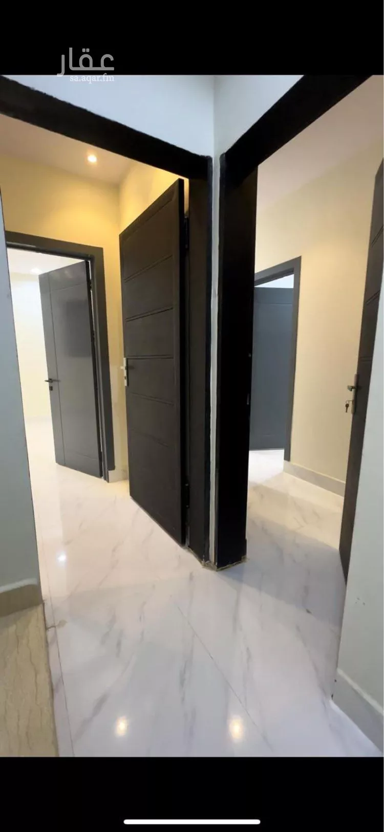 شقة للإيجار في شارع جعفر بن أبي بكر لبني, حي الرمال, مدينة الرياض, منطقة الرياض 6