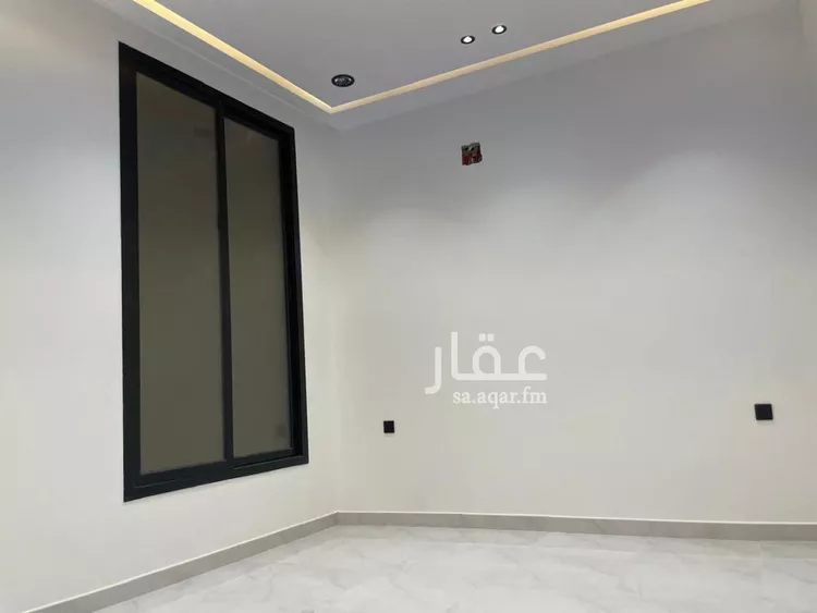 دور للبيع في حي البيان, مدينة الرياض, منطقة الرياض صورة 3