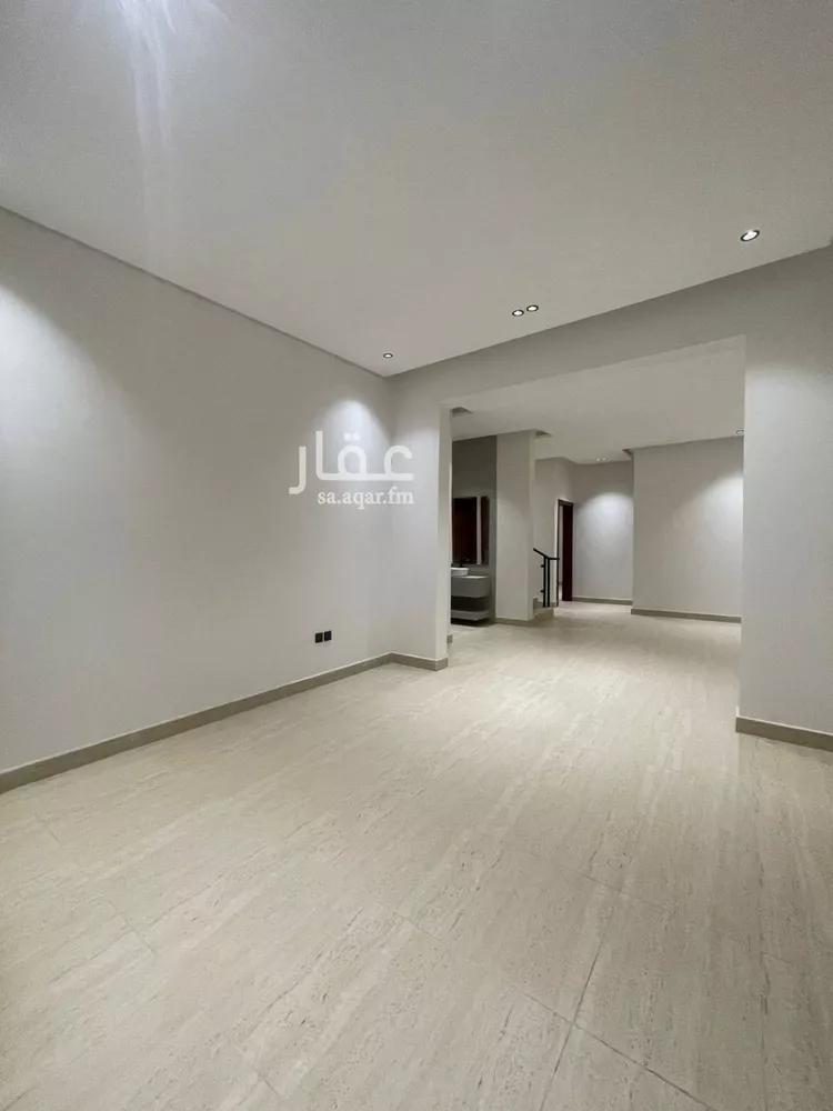 فيلا للبيع في حي المرجان, مدينة الرياض, منطقة الرياض صورة 3