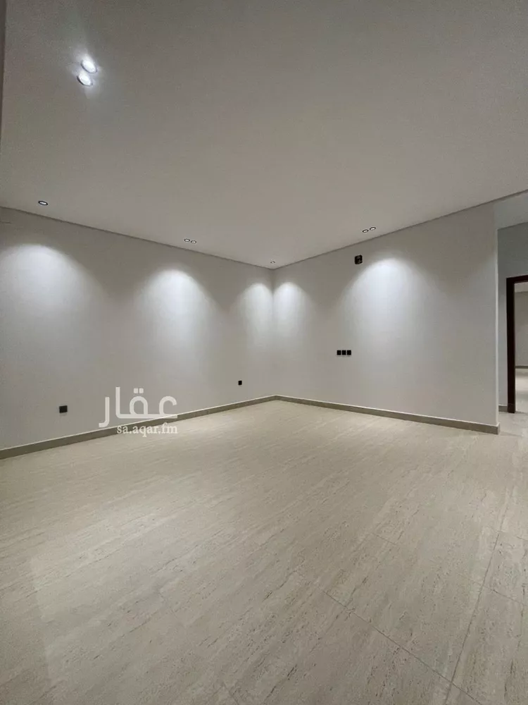 فيلا للبيع في حي المرجان, مدينة الرياض, منطقة الرياض