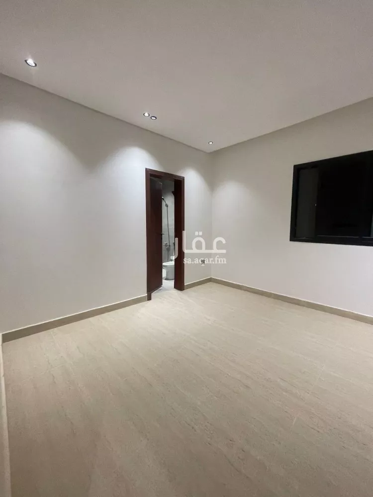 فيلا للبيع في حي المرجان, مدينة الرياض, منطقة الرياض صورة 5