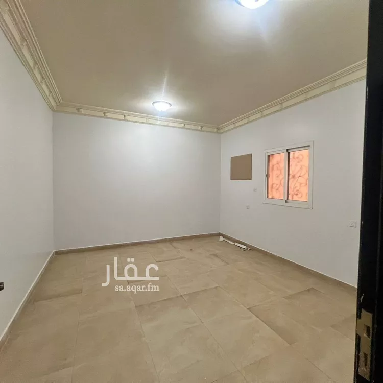 دور للإيجار في شارع رقم 515, حي المونسية, مدينة الرياض, منطقة الرياض صورة 3