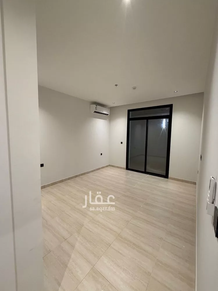 شقة للإيجار في شارع سعيد بن نفيل, حي الرمال, مدينة الرياض, منطقة الرياض صورة 2