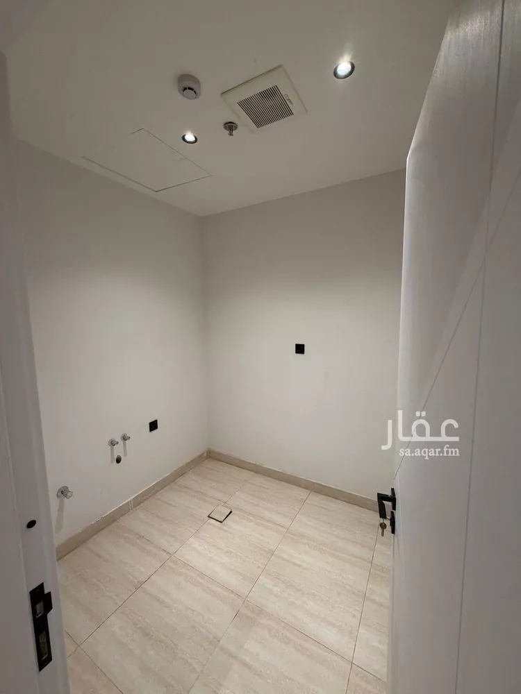 شقة للإيجار في شارع سعيد بن نفيل, حي الرمال, مدينة الرياض, منطقة الرياض صورة 3