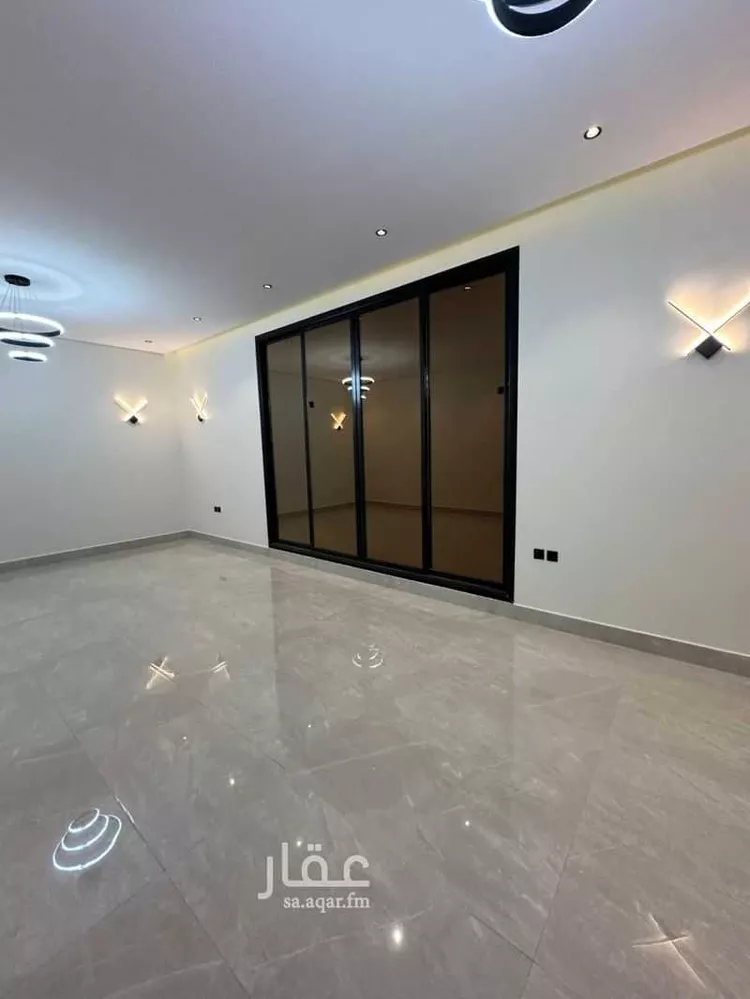 فيلا للبيع في شارع 000, حي المعيزيلة, مدينة الرياض, منطقة الرياض صورة 3
