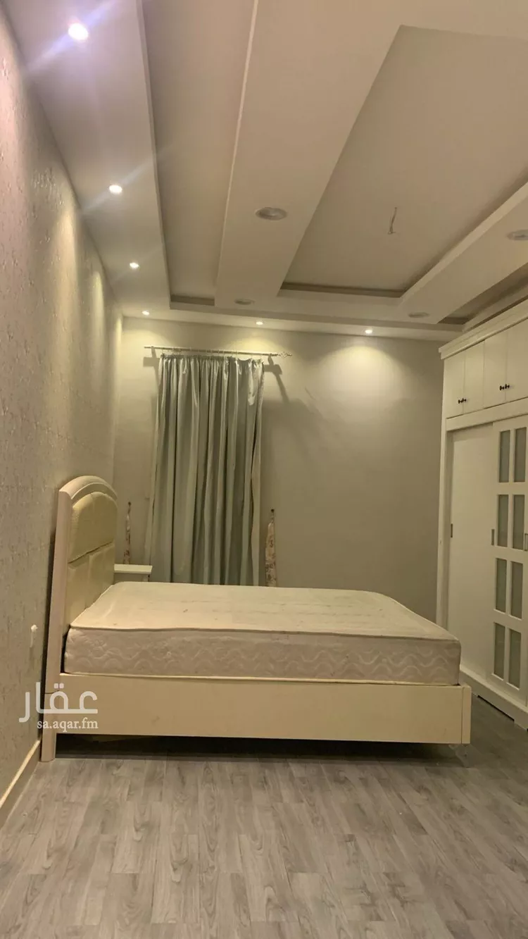 شقة للإيجار في شارع رقم 239, حي المونسية, مدينة الرياض, منطقة الرياض صورة 5