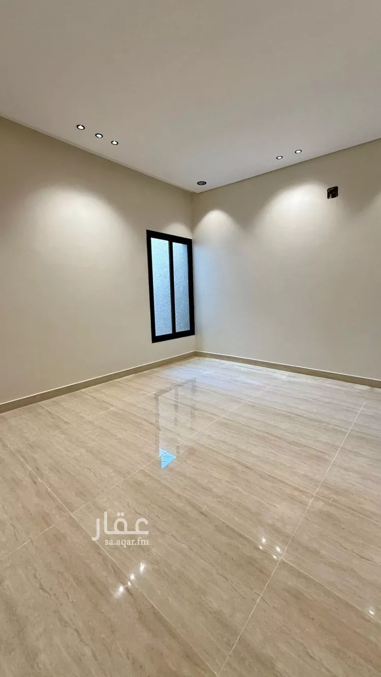 Floor for Sale in Riyadh Ash Sharq