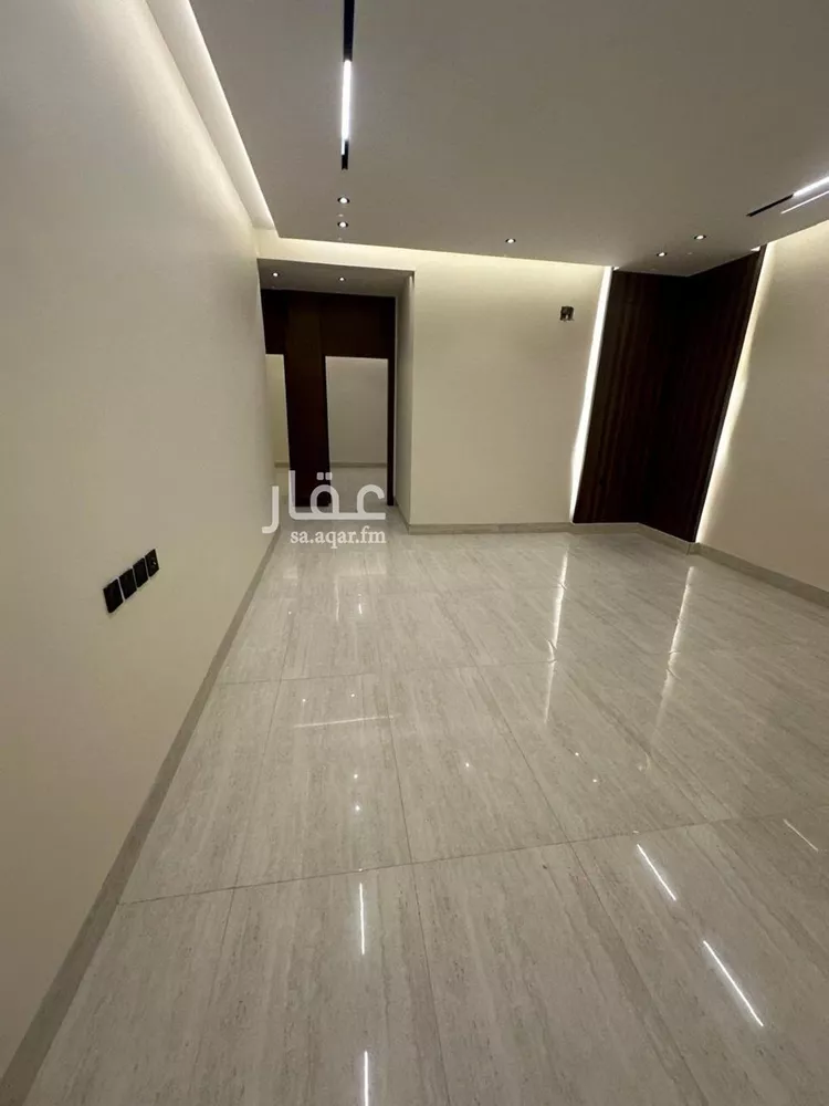 دور للبيع في شارع العمره, حي الجنادرية, مدينة الرياض, منطقة الرياض صورة 3