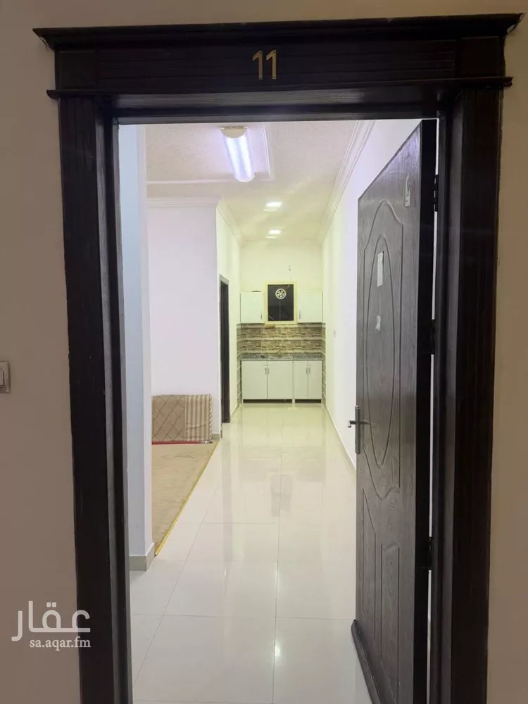 شقة للإيجار في شارع البلقاء, حي الرمال, مدينة الرياض, منطقة الرياض