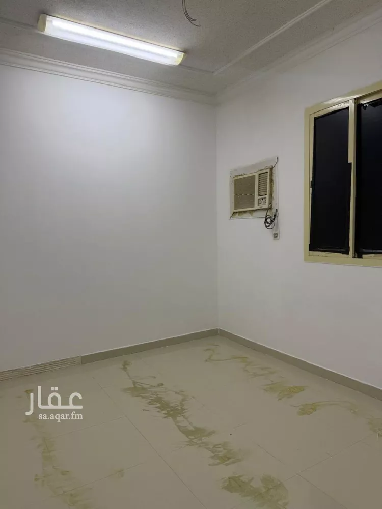 شقة للإيجار في شارع البلقاء, حي الرمال, مدينة الرياض, منطقة الرياض صورة 5