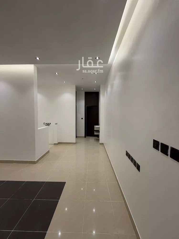 Building for Rent in Riyadh Al Yarmouk صورة 5