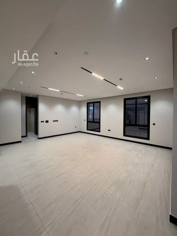 Apartment for Rent in Riyadh Al Munsiyah