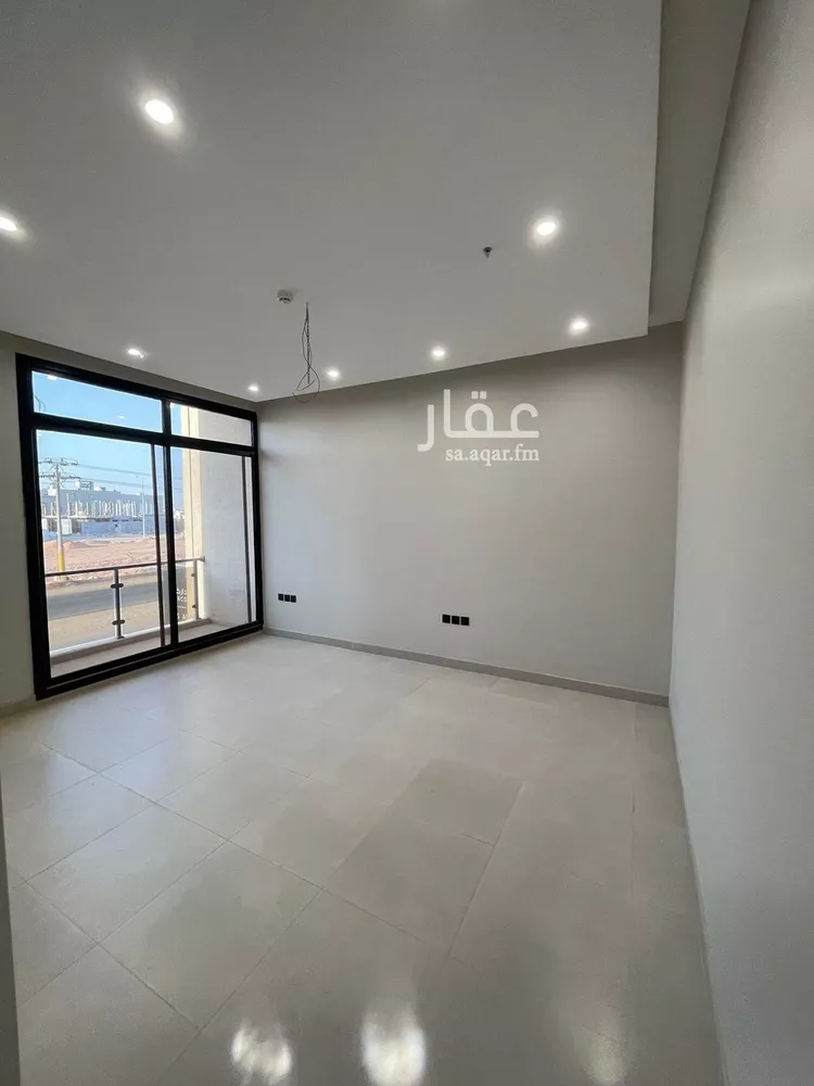 شقة للإيجار في شارع عبدالقدوس الأنصاري, حي الرمال, مدينة الرياض, منطقة الرياض صورة 5