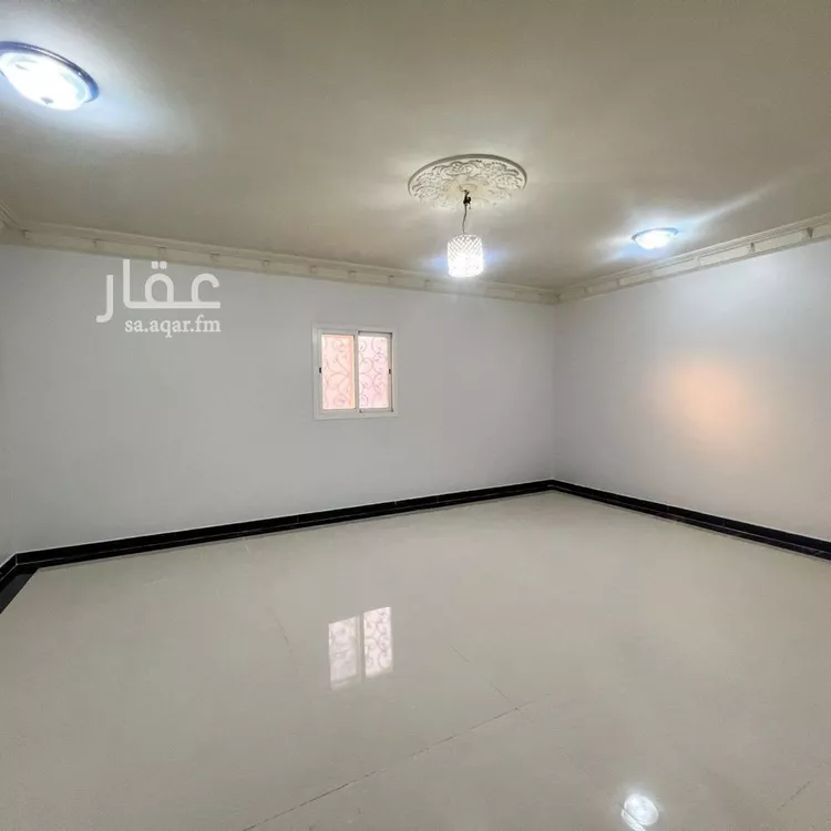 دور للإيجار في شارع رقم 515, حي المونسية, مدينة الرياض, منطقة الرياض صورة 5