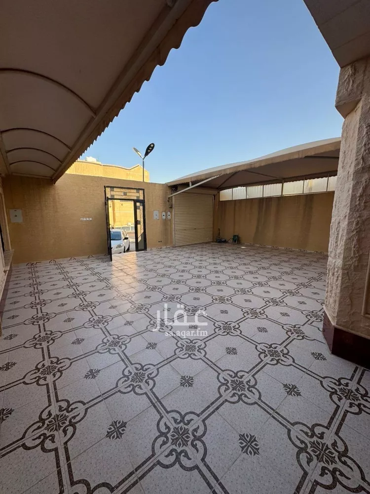 فيلا للبيع في شارع رقم 134, حي المونسية, مدينة الرياض, منطقة الرياض صورة 5