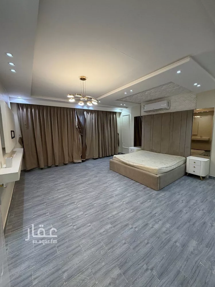 فيلا للإيجار في شارع عبدالرحمن بن فارس, حي الرمال, مدينة الرياض, منطقة الرياض صورة 4