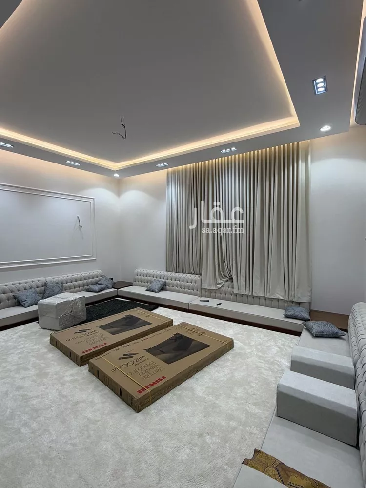 فيلا للبيع في شارع رقم 421, حي المونسية, مدينة الرياض, منطقة الرياض صورة 5