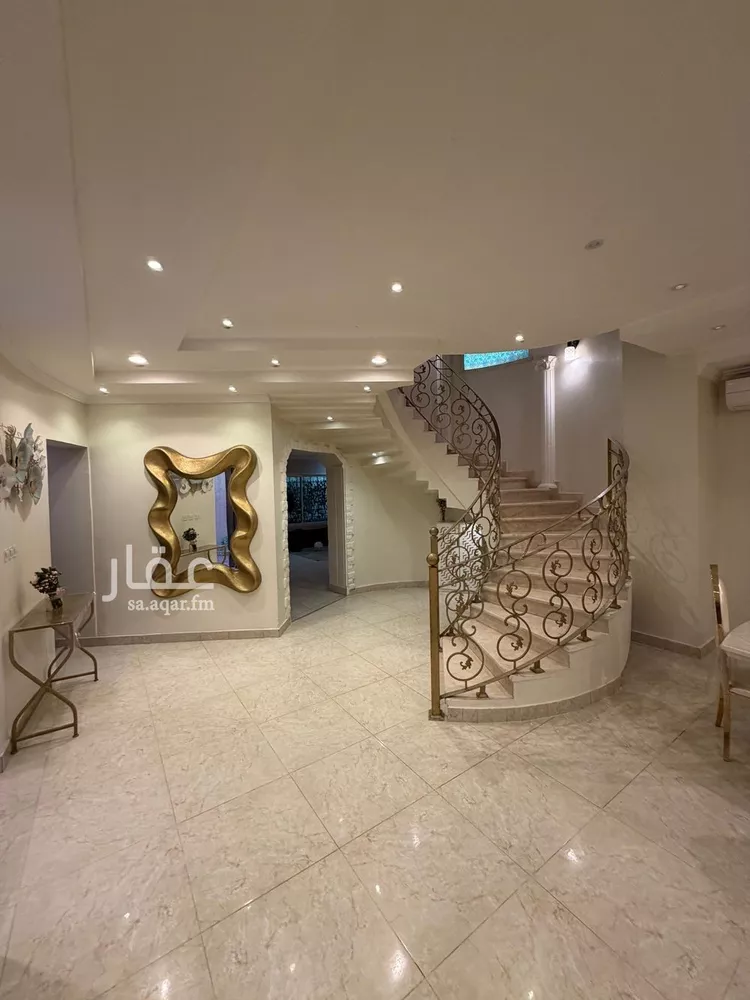 فيلا للبيع في شارع فاس, حي الفلاح, مدينة الرياض, منطقة الرياض صورة 2