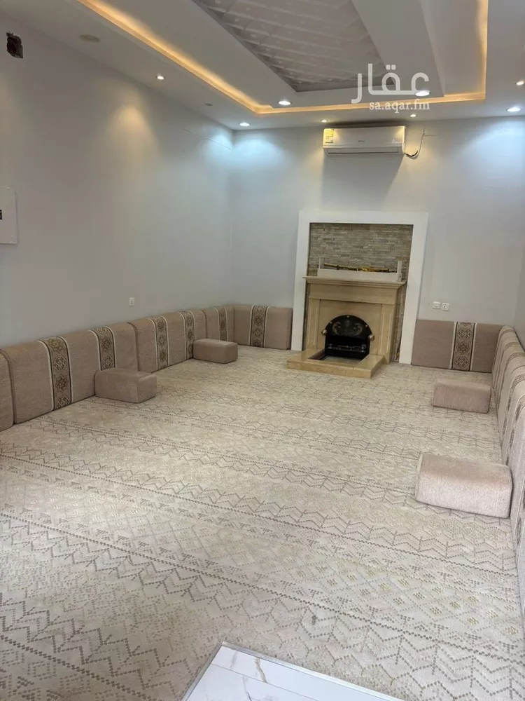 فيلا للبيع في شارع الهدار, حي اليرموك, مدينة الرياض, منطقة الرياض صورة 3