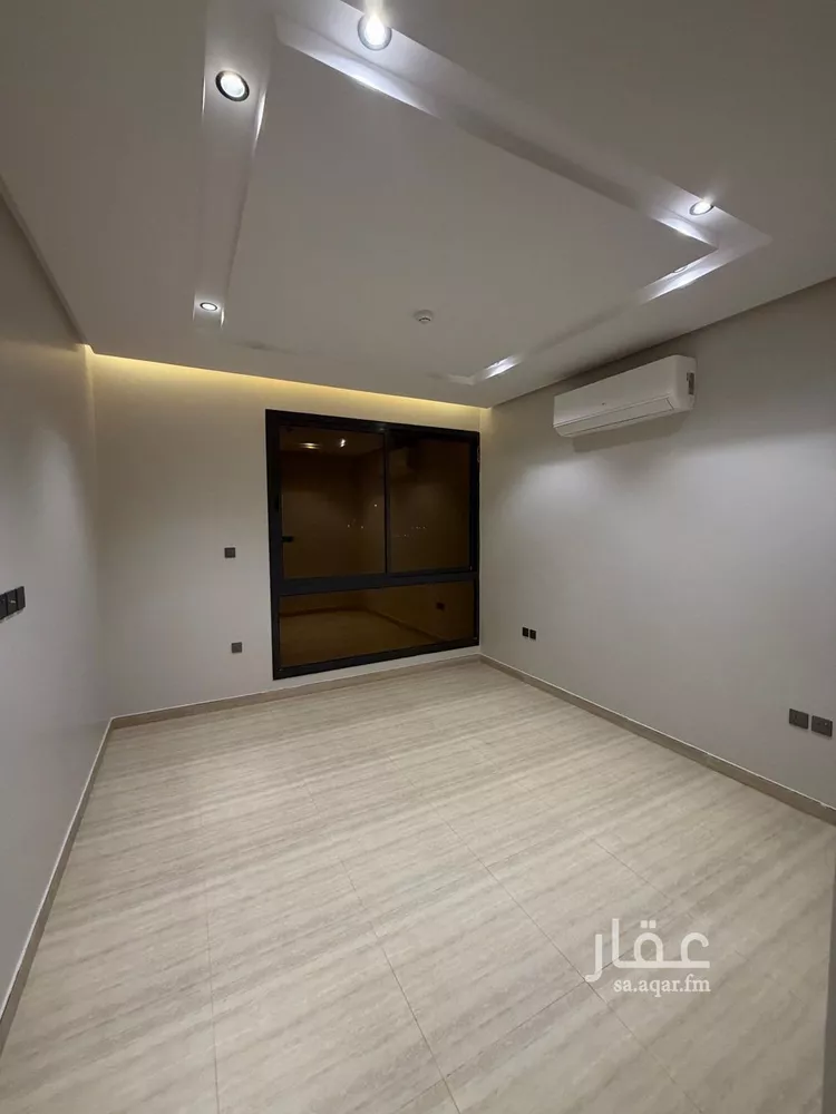 شقة للإيجار في شارع القيصومة, حي إشبيلية, مدينة الرياض, منطقة الرياض صورة 3
