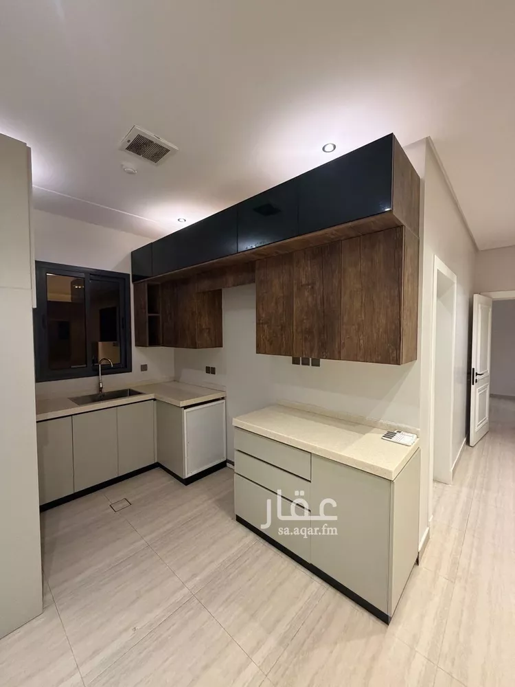 شقة للإيجار في شارع القيصومة, حي إشبيلية, مدينة الرياض, منطقة الرياض صورة 2