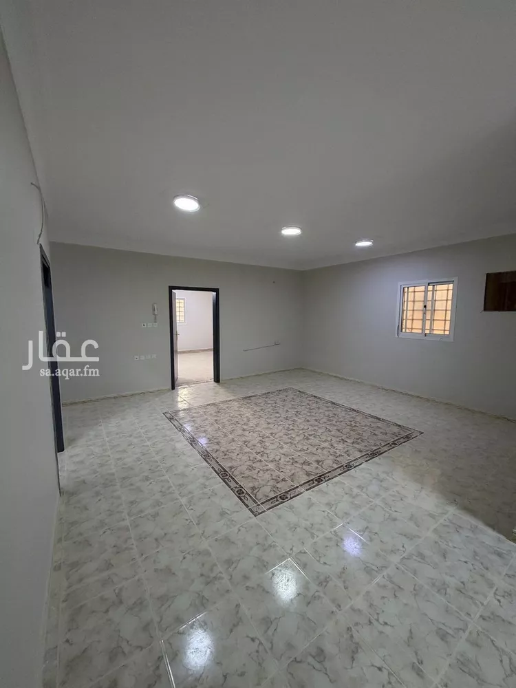 فيلا للإيجار في شارع فيلكا, حي المونسية, مدينة الرياض, منطقة الرياض صورة 4