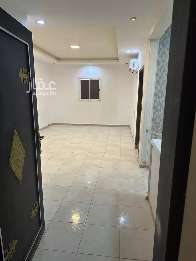 شقة للإيجار في شارع واصل, حي قرطبة, مدينة الرياض, منطقة الرياض صورة 2