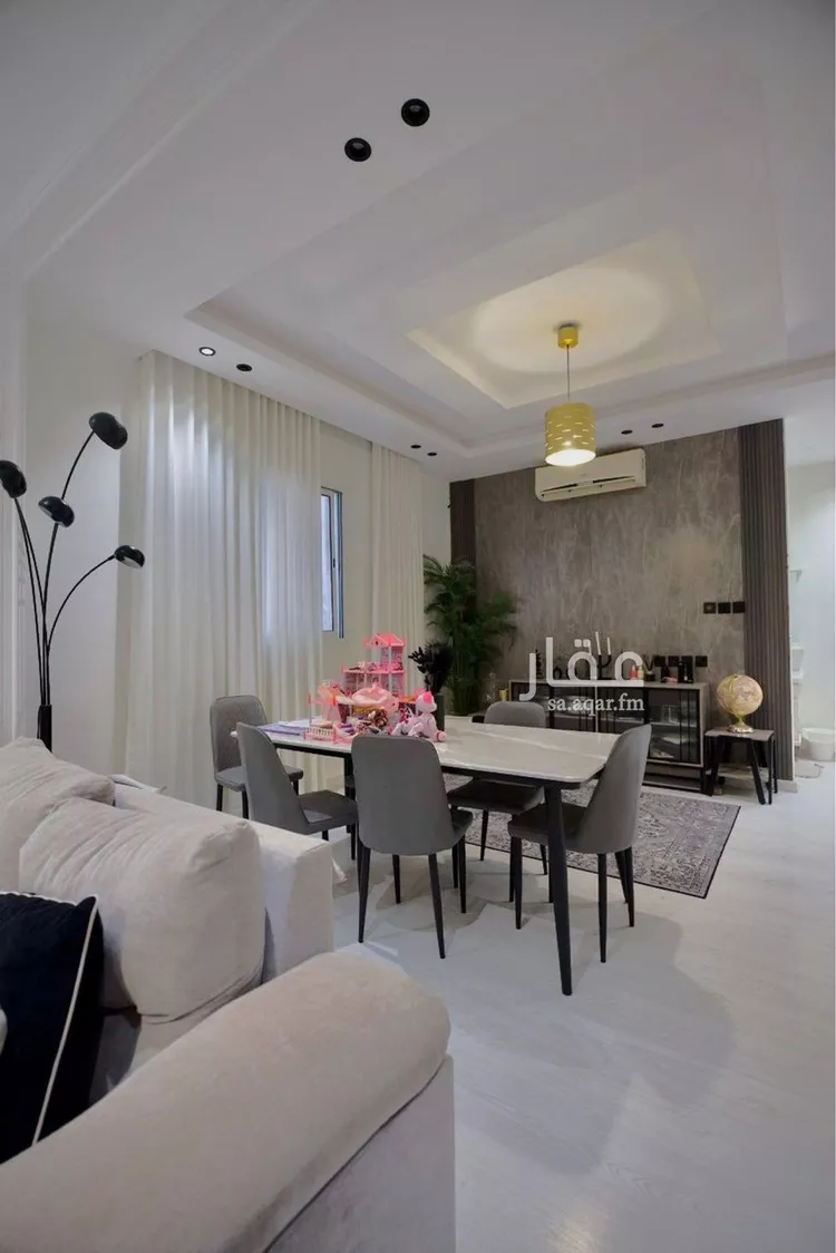 Villa for Sale in Riyadh Qurtubah