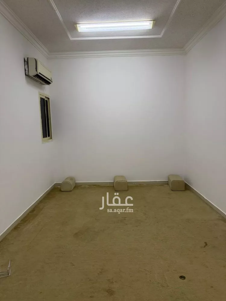 شقة للإيجار في شارع البلقاء, حي الرمال, مدينة الرياض, منطقة الرياض صورة 4