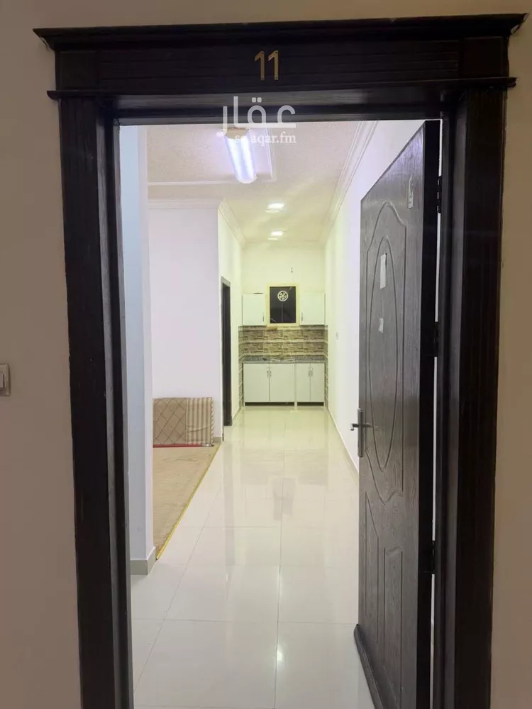 شقة للإيجار في شارع رقم 448, حي المونسية, مدينة الرياض, منطقة الرياض صورة 4