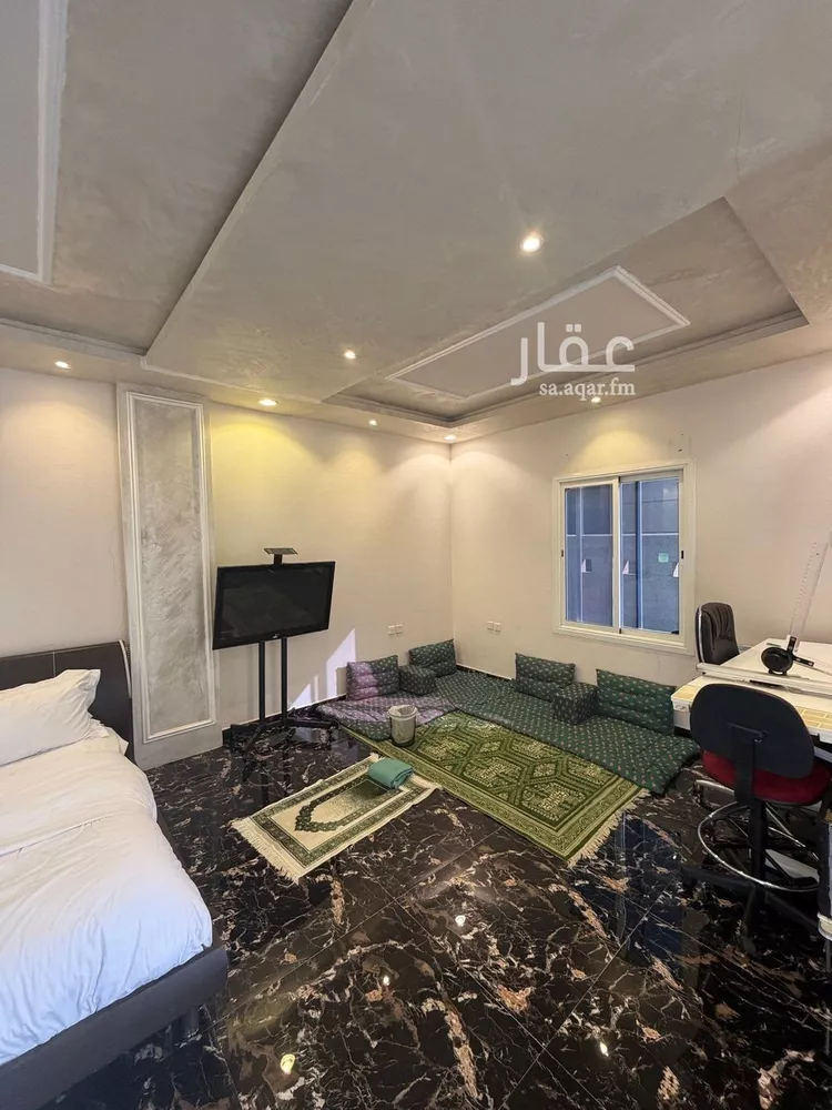 فيلا للبيع في شارع الصدف, حي النهضة, مدينة الرياض, منطقة الرياض صورة 5