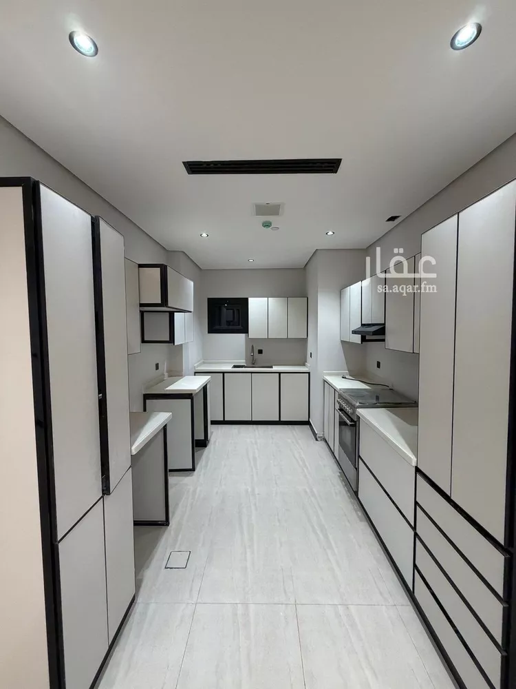 Apartment for Rent in Riyadh Al Munsiyah 6