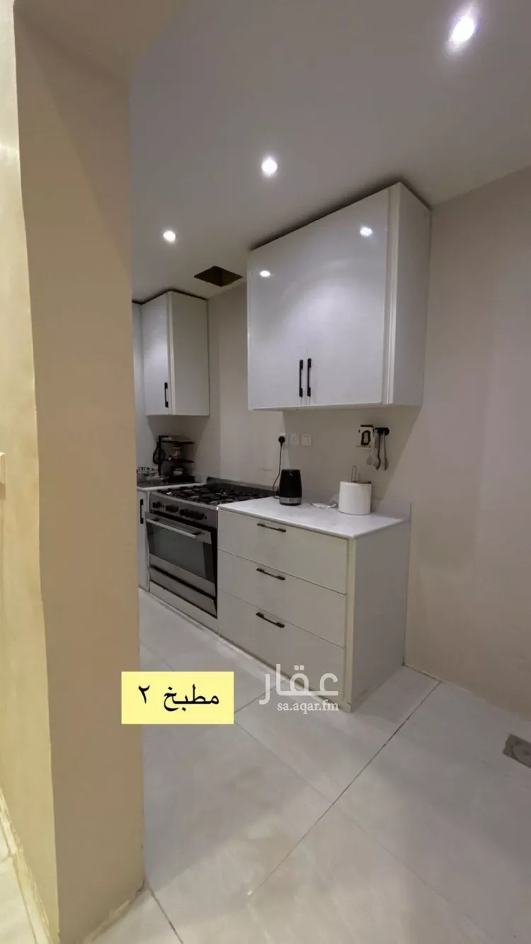 فيلا للبيع في شارع رقم 211, حي المونسية, مدينة الرياض, منطقة الرياض صورة 5