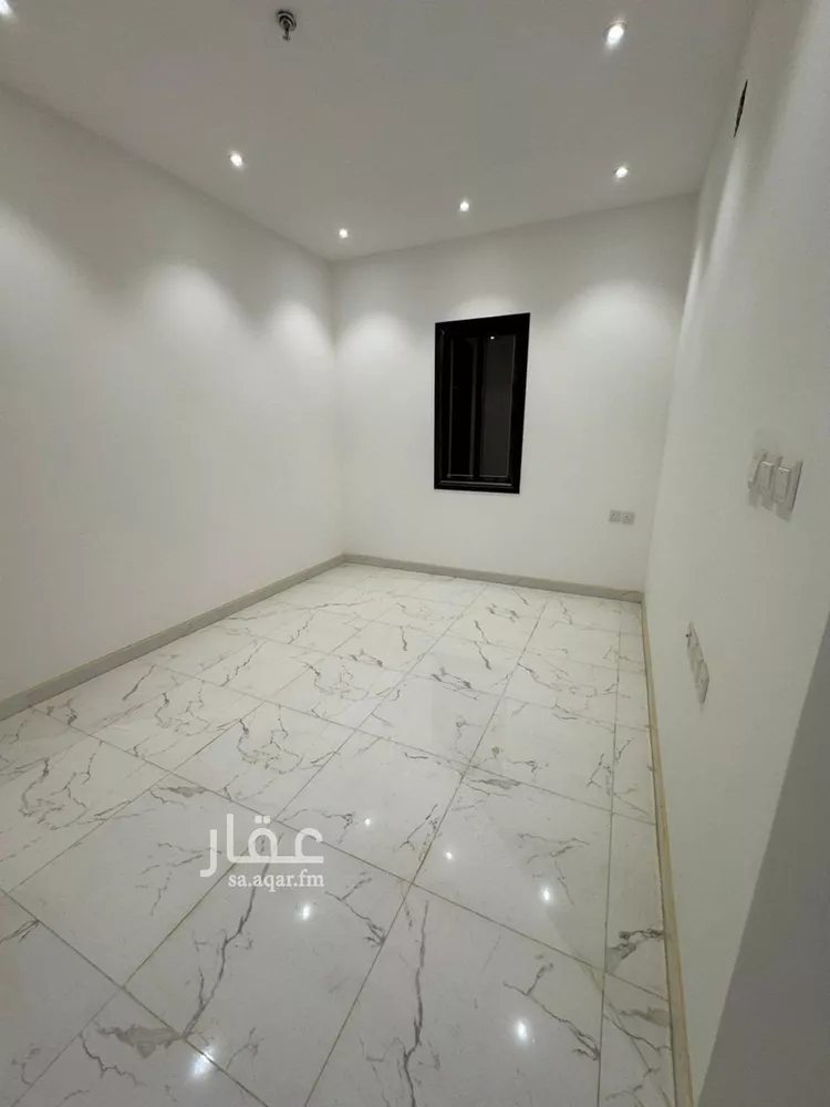 عمارة للإيجار في حي البيان, مدينة الرياض, منطقة الرياض صورة 2