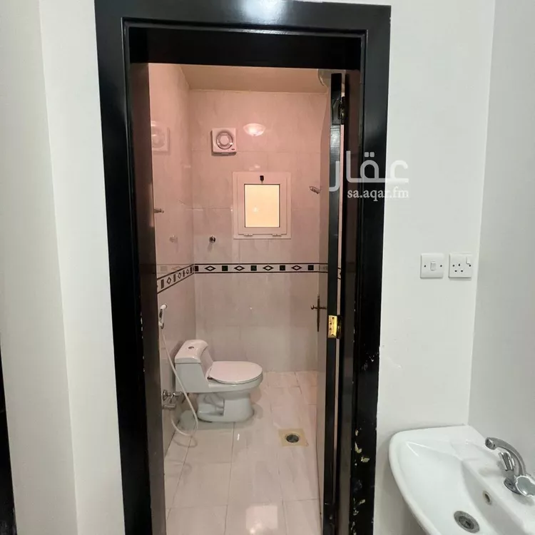 دور للإيجار في شارع رقم 515, حي المونسية, مدينة الرياض, منطقة الرياض صورة 5