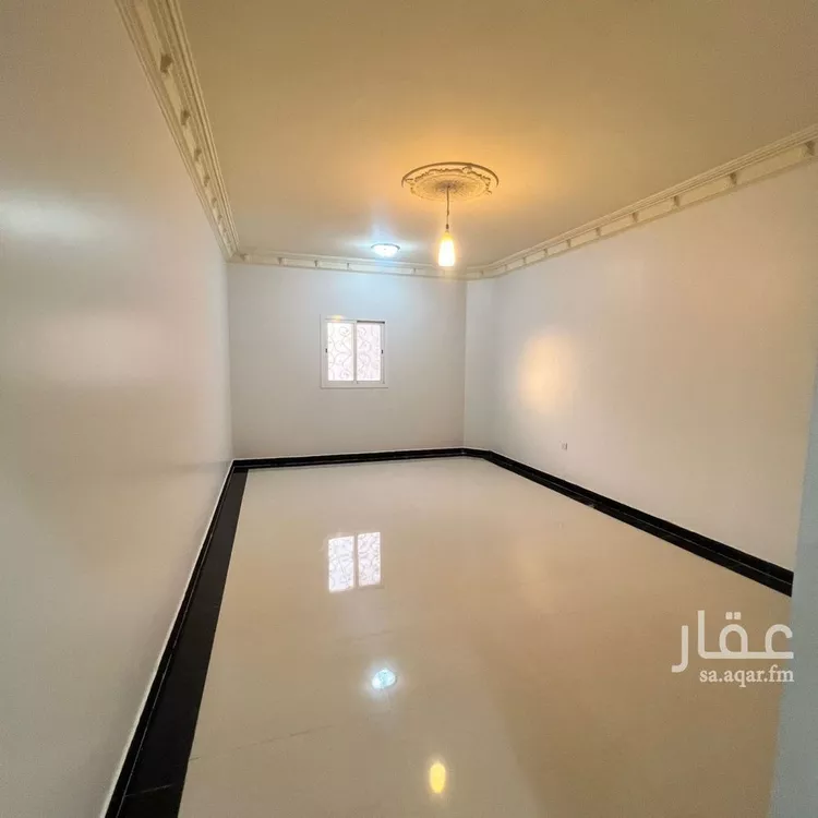 دور للإيجار في شارع رقم 515, حي المونسية, مدينة الرياض, منطقة الرياض صورة 2