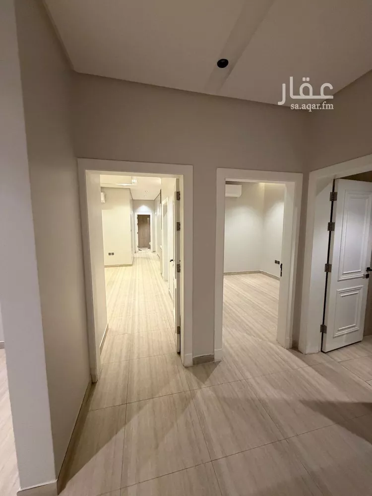 شقة للإيجار في شارع القيصومة, حي إشبيلية, مدينة الرياض, منطقة الرياض صورة 4