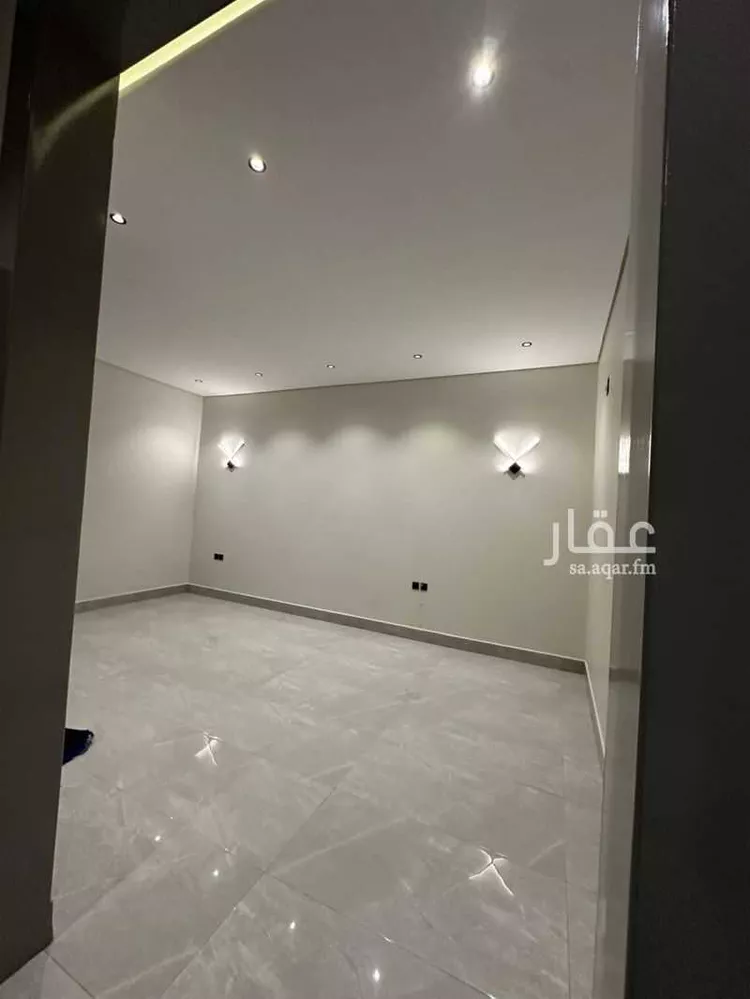 فيلا للبيع في شارع 000, حي المعيزيلة, مدينة الرياض, منطقة الرياض