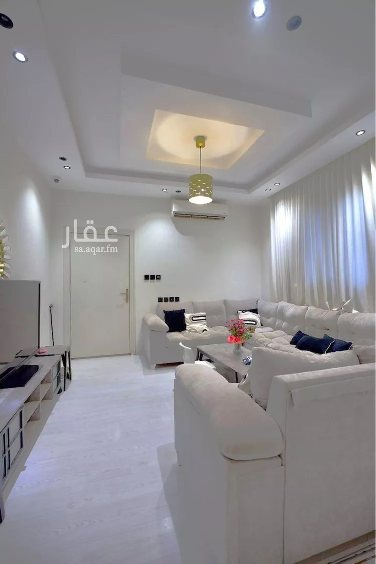 Villa for Sale in Riyadh Qurtubah صورة 4