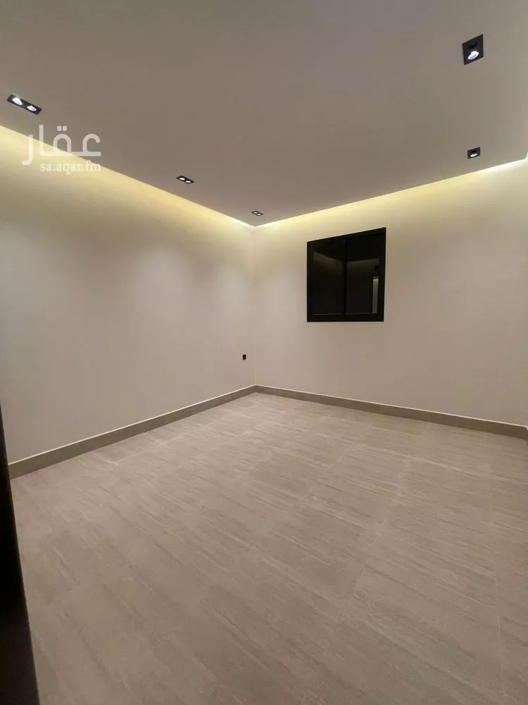 شقة للبيع في حي المرجان, مدينة الرياض, منطقة الرياض