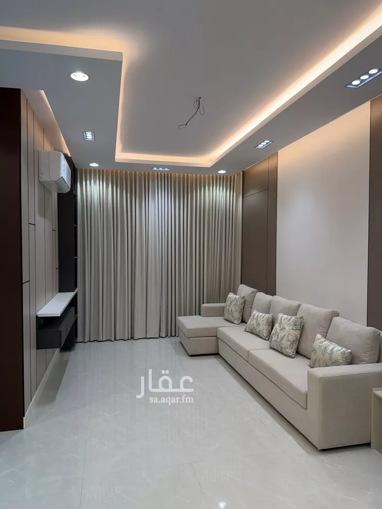 فيلا للبيع في شارع رقم 421, حي المونسية, مدينة الرياض, منطقة الرياض