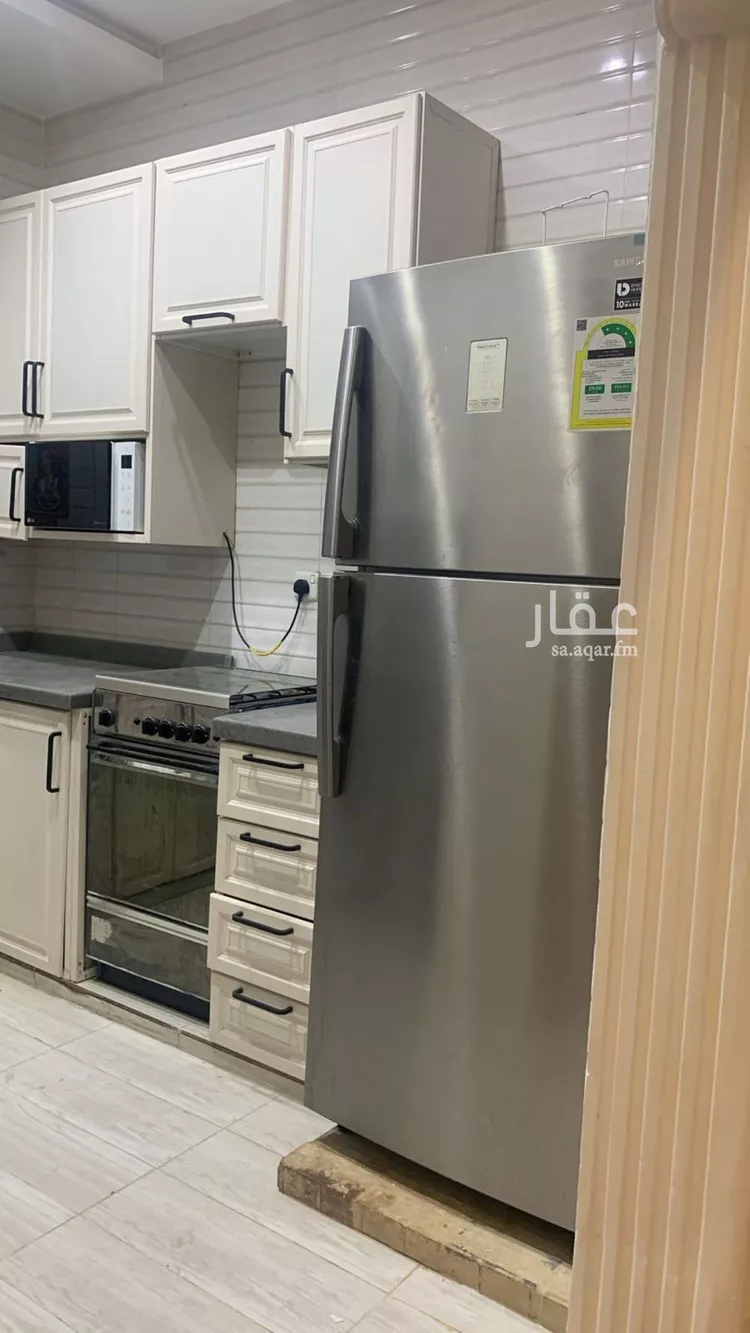 شقة للإيجار في شارع رقم 239, حي المونسية, مدينة الرياض, منطقة الرياض صورة 3