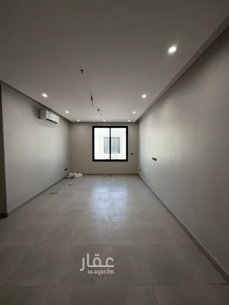 شقة للإيجار في شارع عبدالقدوس الأنصاري, حي الرمال, مدينة الرياض, منطقة الرياض صورة 3