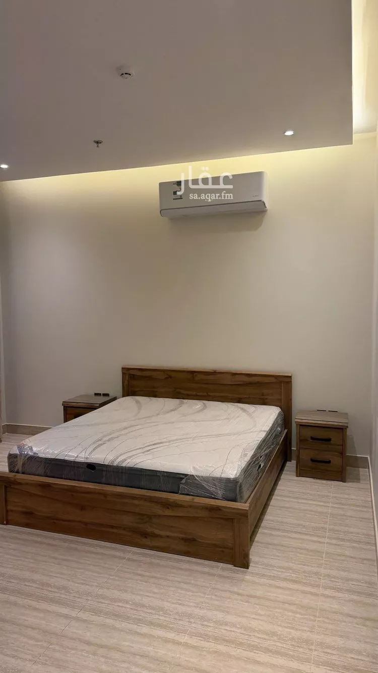 شقة للإيجار في شارع أبي الحسن الرشيدي, حي الرمال, مدينة الرياض, منطقة الرياض صورة 3