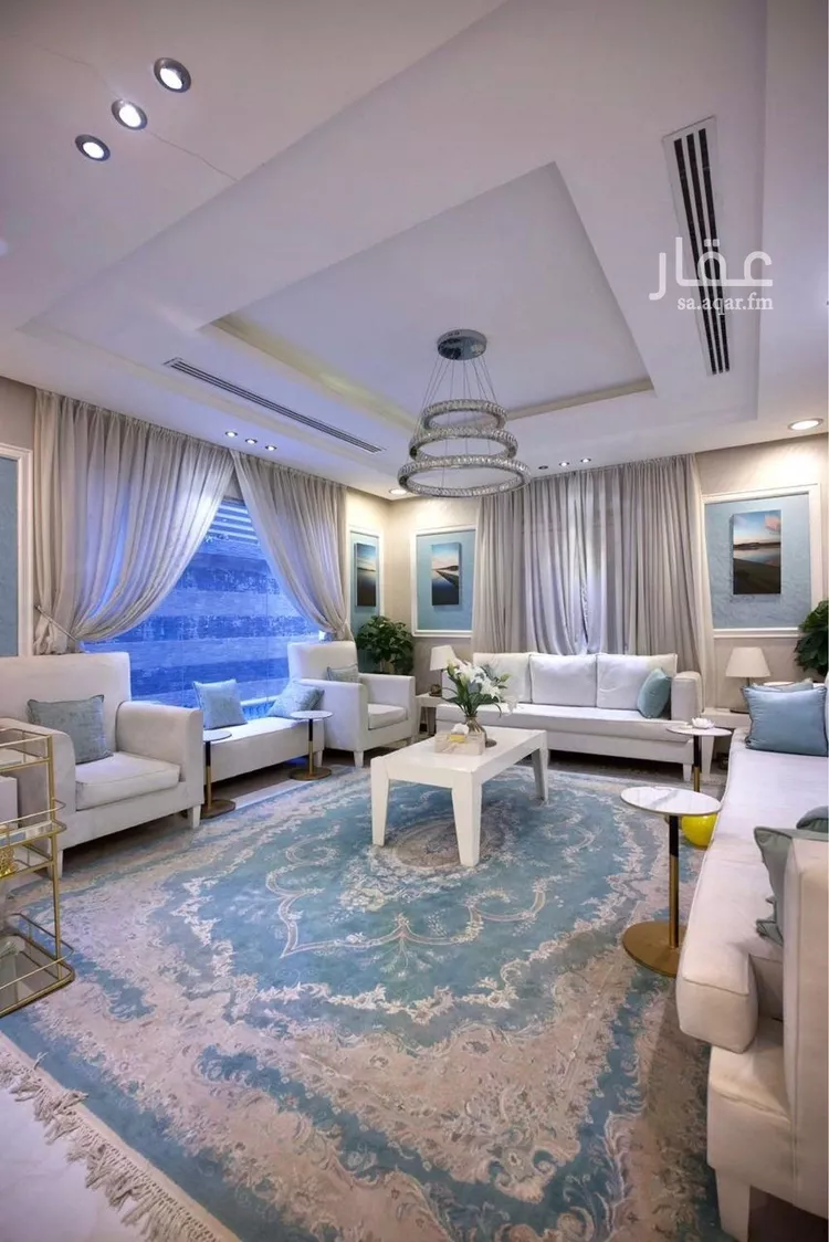 Villa for Sale in Riyadh Qurtubah صورة 2