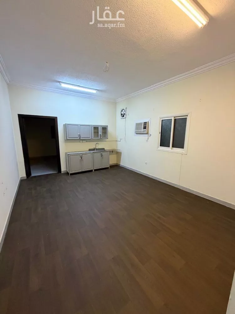 شقة للإيجار في شارع القماري, حي المونسية, مدينة الرياض, منطقة الرياض صورة 3