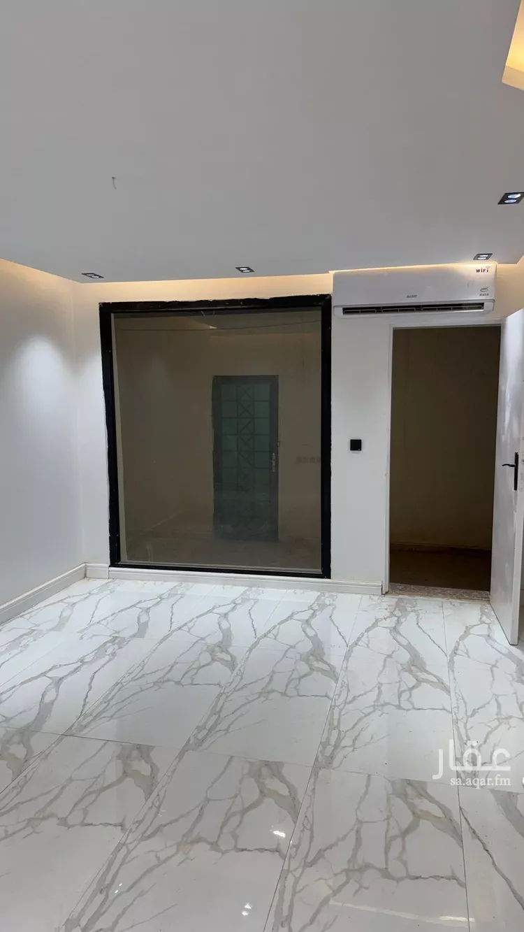 Building for Rent in Riyadh Al Aqiq صورة 2