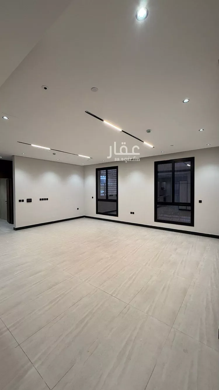 Apartment for Rent in Riyadh Al Munsiyah 7