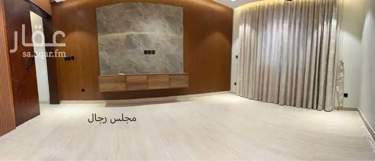 Apartment for Rent in Dumah Al Jandal King Fahd صورة 3
